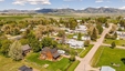 Pocatello Real Estate - MLS #579461 - Photograph #38