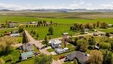 Pocatello Real Estate - MLS #579461 - Photograph #3