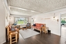 Pocatello Real Estate - MLS #579461 - Photograph #5