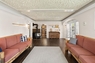 Pocatello Real Estate - MLS #579461 - Photograph #6