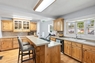 Pocatello Real Estate - MLS #579461 - Photograph #7