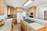 Pocatello Real Estate - MLS #579461 - Photograph #8