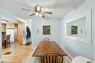 Pocatello Real Estate - MLS #579461 - Photograph #10