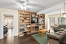 Pocatello Real Estate - MLS #579461 - Photograph #11