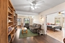 Pocatello Real Estate - MLS #579461 - Photograph #12