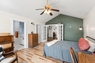 Pocatello Real Estate - MLS #579461 - Photograph #13