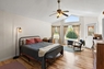 Pocatello Real Estate - MLS #579461 - Photograph #14