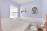 Pocatello Real Estate - MLS #579461 - Photograph #15