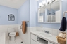 Pocatello Real Estate - MLS #579461 - Photograph #16