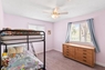 Pocatello Real Estate - MLS #579461 - Photograph #17