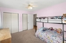 Pocatello Real Estate - MLS #579461 - Photograph #18