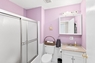 Pocatello Real Estate - MLS #579461 - Photograph #19