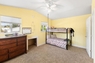 Pocatello Real Estate - MLS #579461 - Photograph #21