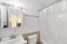 Pocatello Real Estate - MLS #579461 - Photograph #22