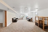 Pocatello Real Estate - MLS #579461 - Photograph #23