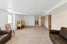 Pocatello Real Estate - MLS #579461 - Photograph #24