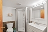 Pocatello Real Estate - MLS #579461 - Photograph #25