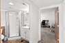 Pocatello Real Estate - MLS #579461 - Photograph #26