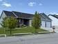 Pocatello Real Estate - MLS #579464 - Photograph #2