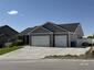 Pocatello Real Estate - MLS #579464 - Photograph #4