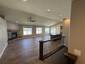 Pocatello Real Estate - MLS #579464 - Photograph #5