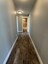 Pocatello Real Estate - MLS #579464 - Photograph #6