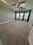 Pocatello Real Estate - MLS #579464 - Photograph #7