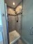 Pocatello Real Estate - MLS #579464 - Photograph #8