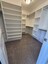 Pocatello Real Estate - MLS #579464 - Photograph #9