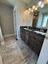 Pocatello Real Estate - MLS #579464 - Photograph #11
