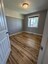 Pocatello Real Estate - MLS #579464 - Photograph #12