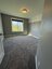 Pocatello Real Estate - MLS #579464 - Photograph #13