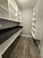 Pocatello Real Estate - MLS #579464 - Photograph #15