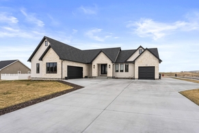 Ammon Idaho Real Estate