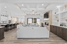Pocatello Real Estate - MLS #579465 - Photograph #2