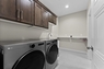 Pocatello Real Estate - MLS #579465 - Photograph #28