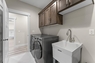 Pocatello Real Estate - MLS #579465 - Photograph #29