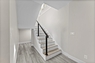 Pocatello Real Estate - MLS #579465 - Photograph #30