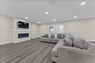Pocatello Real Estate - MLS #579465 - Photograph #31