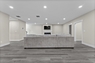 Pocatello Real Estate - MLS #579465 - Photograph #32