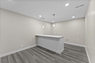 Pocatello Real Estate - MLS #579465 - Photograph #33