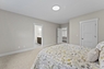 Pocatello Real Estate - MLS #579465 - Photograph #34