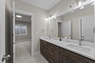 Pocatello Real Estate - MLS #579465 - Photograph #35