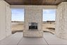 Pocatello Real Estate - MLS #579465 - Photograph #36