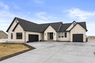 Pocatello Real Estate - MLS #579465 - Photograph #37