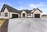 Pocatello Real Estate - MLS #579465 - Photograph #38