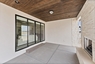 Pocatello Real Estate - MLS #579465 - Photograph #41