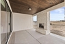 Pocatello Real Estate - MLS #579465 - Photograph #42