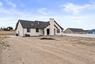 Pocatello Real Estate - MLS #579465 - Photograph #43