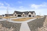 Pocatello Real Estate - MLS #579465 - Photograph #44
